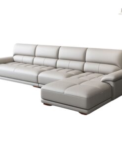 Ghế Sofa Cao Cấp Sfcc-10 2 Ghế Sofa Cao Cấp Sfcc-10