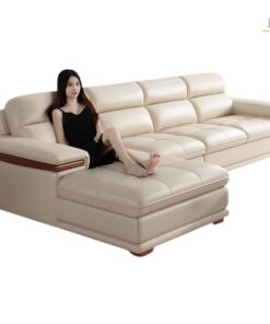 Ghế Sofa Cao Cấp SFCC-11