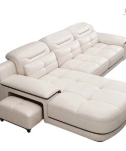Ghế Sofa Cao Cấp Sfcc-14 3 Ghế Sofa Cao Cấp Sfcc-14