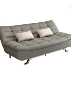 Ghế Sofa Giường Sfg-16 8 2 4