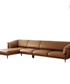 Ghế Sofa Phòng Khách SFPK-02