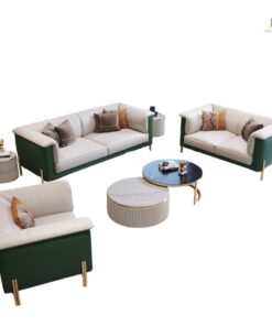 Ghế Sofa Nhập Khẩu SFNK-09