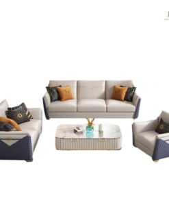 Ghế Sofa Nhập Khẩu SFNK-11 Ghế Sofa Nhập Khẩu SFNK-11