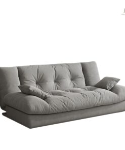 Ghế Sofa Giường Sfg-22 3 3 10