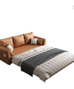 Ghế Sofa Giường Sfg-30 3 3 18