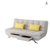 Ghế Sofa Giường Sfg-14