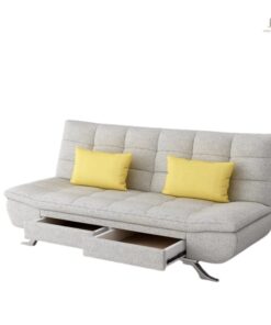 Ghế Sofa Giường SFG-14 Ghế Sofa Giường SFG-14