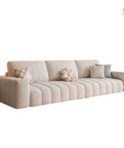 Ghế Sofa Băng Sfb-19