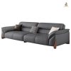 Ghế Sofa Băng Sfb-22