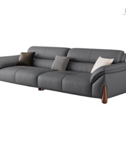 Ghế Sofa Băng SFB-22 Ghế Sofa Băng SFB-22