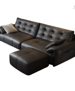 Ghế Sofa Băng Sfb-23