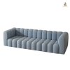 Ghế Sofa Băng Sfb-25 Ghế Sofa Băng Sfb-25