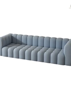 Ghế Sofa Băng SFB-25 Ghế Sofa Băng SFB-25