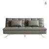 Ghế Sofa Giường Sfg-15