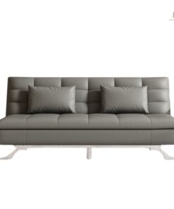 Ghế Sofa Giường SFG-15 Ghế Sofa Giường SFG-15
