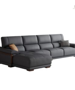 Ghế Sofa Cao Cấp Sfcc-07
