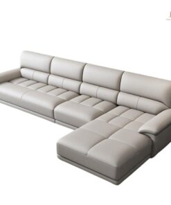 Ghế Sofa Cao Cấp SFCC-10