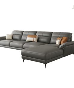 Ghế Sofa Cao Cấp Sfcc-13