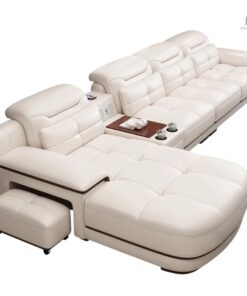 Ghế Sofa Cao Cấp Sfcc-14