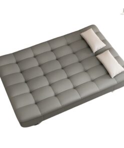 Ghế Sofa Giường Sfg-16 7 3 4