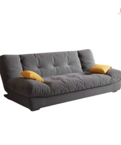 Ghế Sofa Giường Sfg-22 2 4 10