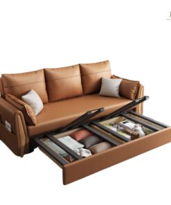 Ghế Sofa Giường Sfg-30 4 4 17