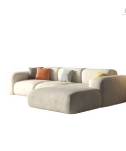 Ghế Sofa Băng Sfb-15