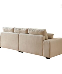 Ghế Sofa Băng Sfb-19