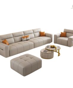 Ghế Sofa Băng SFB-20