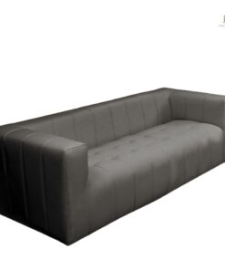 Ghế Sofa Băng SFB-26
