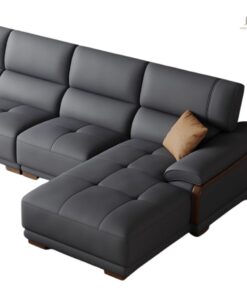 Ghế Sofa Cao Cấp Sfcc-07