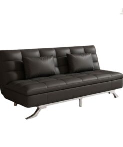 Ghế Sofa Giường SFG-15