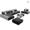 Ghế Sofa Cao Cấp Sfcc-08 Ghế Sofa Cao Cấp Sfcc-08