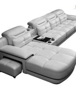 Ghế Sofa Cao Cấp Sfcc-14