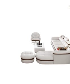 Ghế Sofa Cao Cấp Sfcc-15