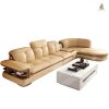 Ghế Sofa Cao Cấp Sfcc-17 Ghế Sofa Cao Cấp Sfcc-17