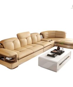 Ghế Sofa Cao Cấp Sfcc-17