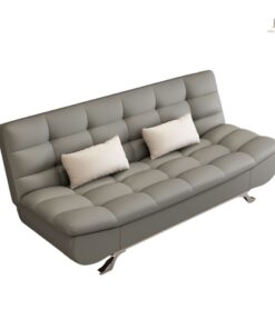Ghế Sofa Giường Sfg-16 6 4 4