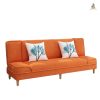 Ghế Sofa Giường Sfg-26