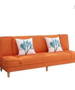 Ghế Sofa Giường SFG-26 Ghế Sofa Giường SFG-26