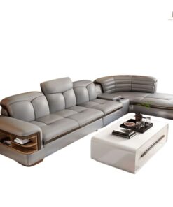 Ghế Sofa Cao Cấp Sfcc-17