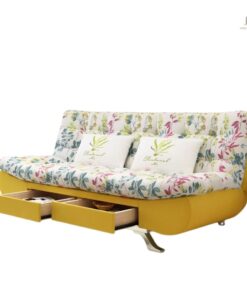 Ghế Sofa Giường SFG-14