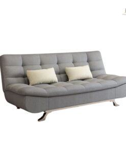 Ghế Sofa Giường Sfg-16 5 5 3