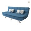 Ghế Sofa Giường Sfg-17