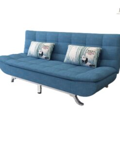 Ghế Sofa Giường SFG-17 Ghế Sofa Giường SFG-17