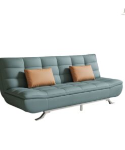 Ghế Sofa Giường SFG-18