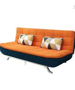 Ghế Sofa Giường SFG-19