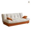 Ghế Sofa Giường Sfg-22