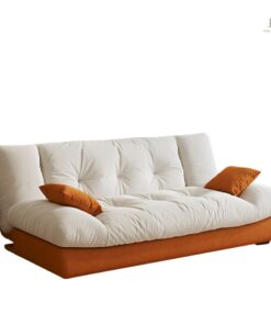 Ghế Sofa Giường SFG-22 Ghế Sofa Giường SFG-22