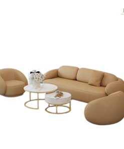 Ghế Sofa Phòng Khách SFPK-01